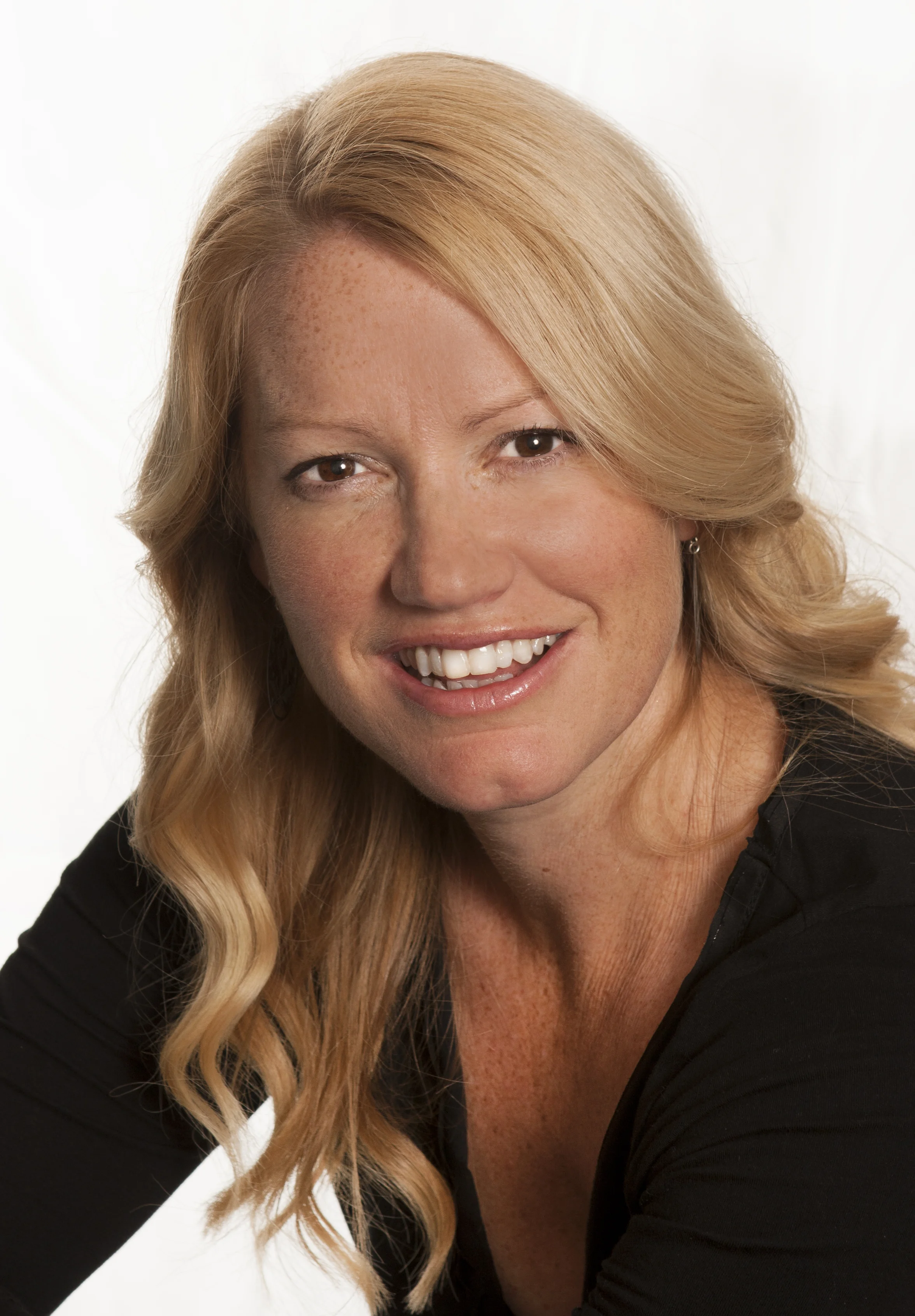 Catherine Byrne small.jpg