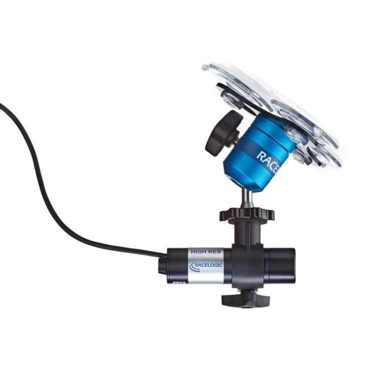 RLACS287-suction-mount-hanging-with-VVB-cam-750x750.jpg
