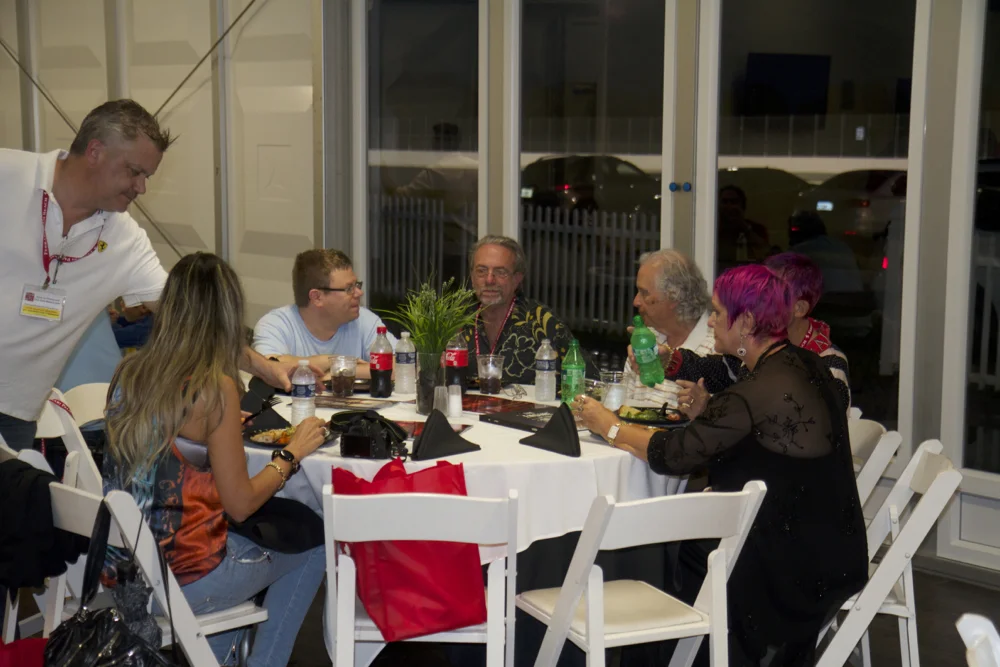IMG_6960.jpg