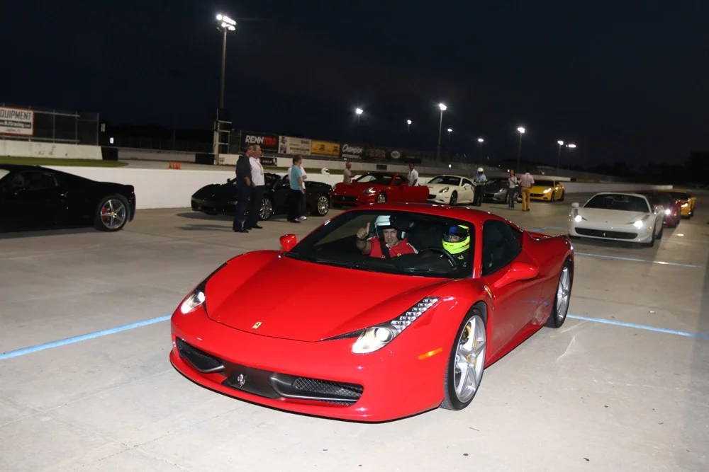 IMG_2236.jpg