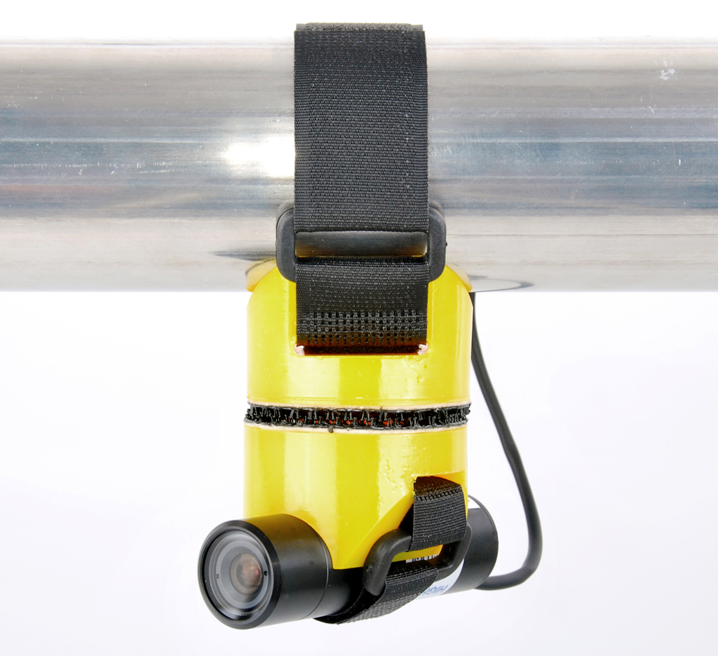 RLACS150-Roll-cage-mount__17205_zoom.jpg