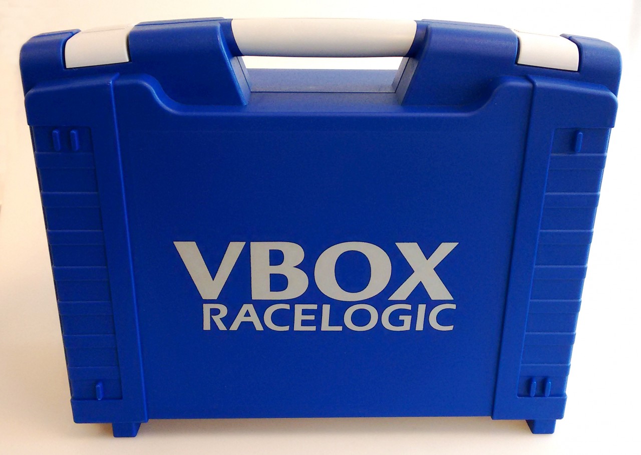 VBOX_Video_Case__00818_zoom.jpg
