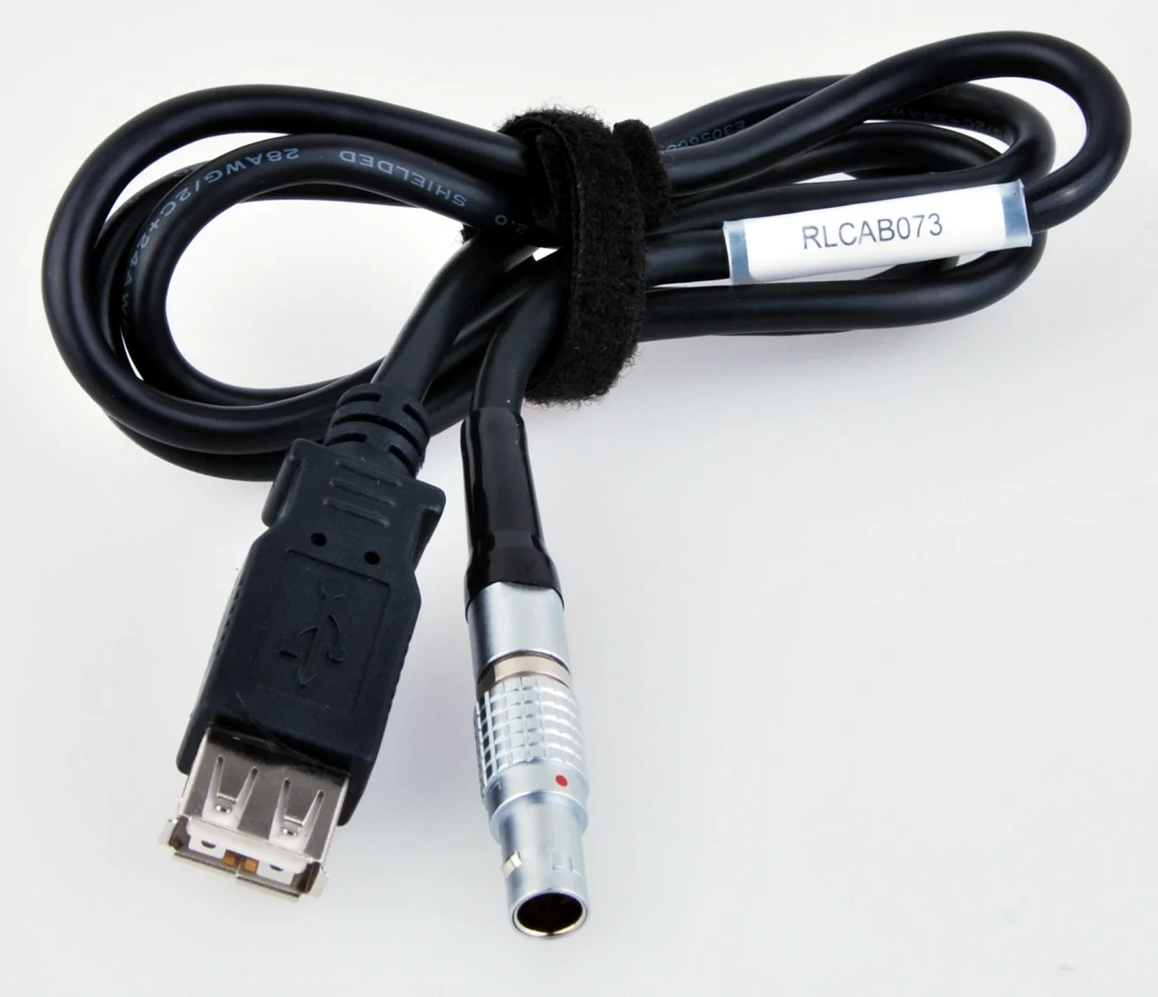 RLCAB073-USB_stick_adaptor_cable__36250_zoom.jpg