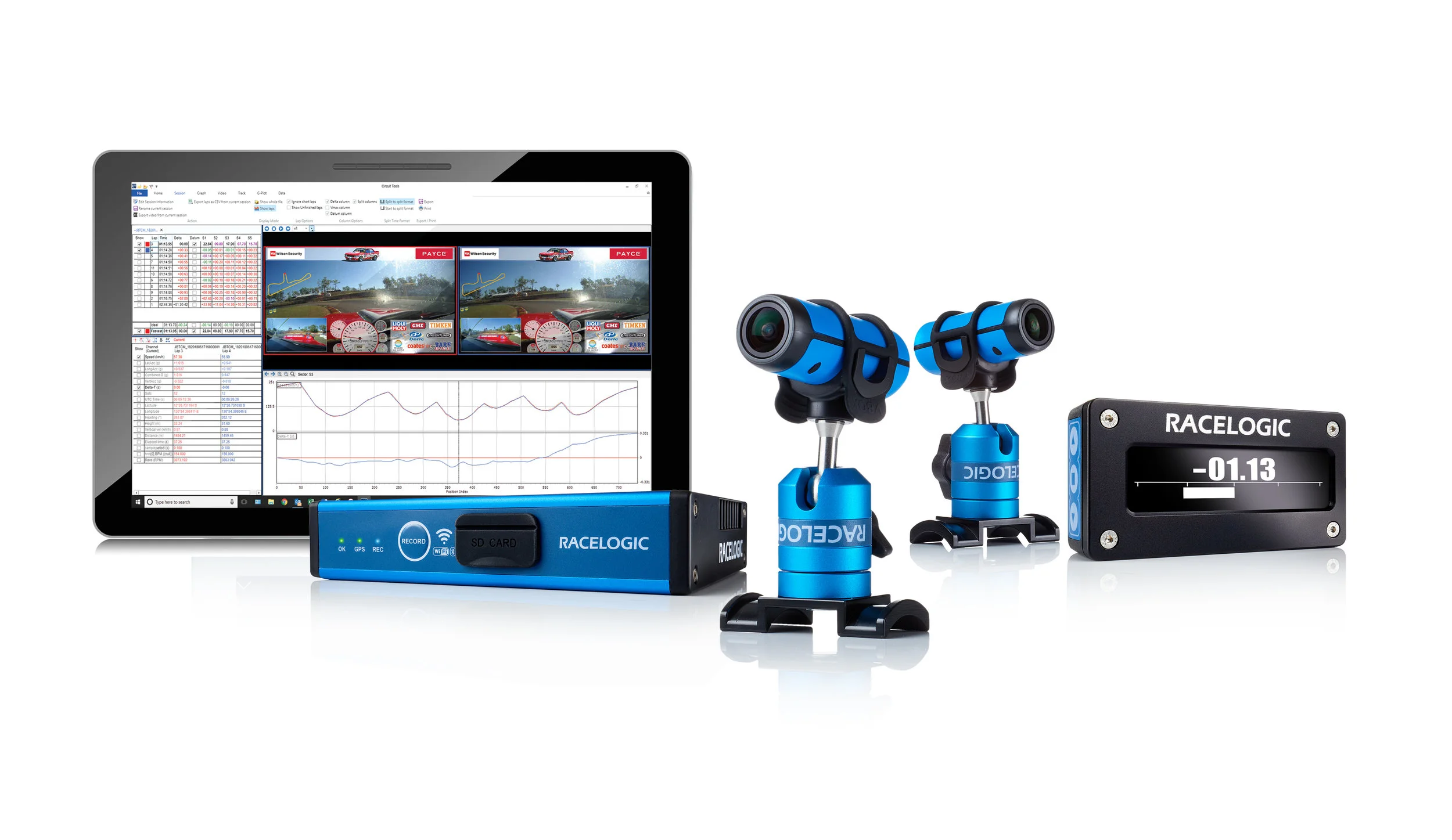 VBOX Video HD2 - LapTimer - Circuit Tools Windows.jpg