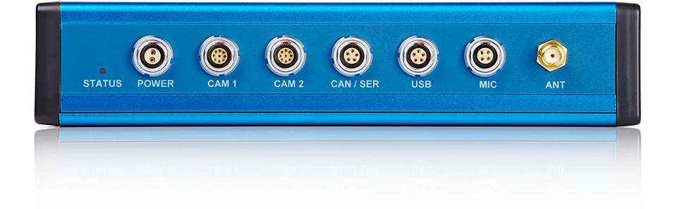 VBOXVideo-Back.jpg