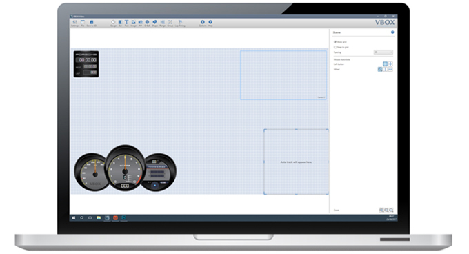 VBOX-Video-HD2-SetupSoftware.jpg