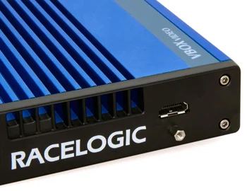 HD2-HDMI-Connector.jpg