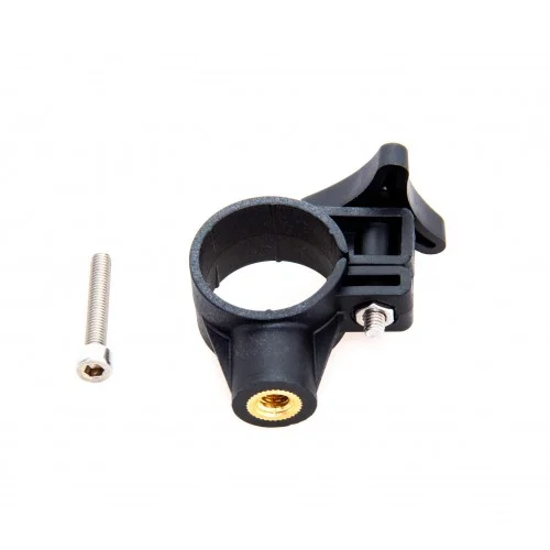 Camera Clamp for HD2