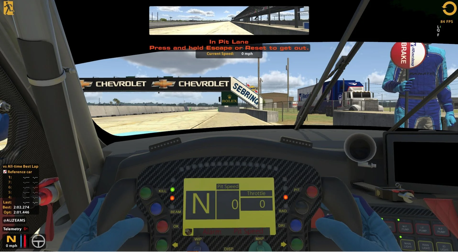 iRacing Screenshot.JPG