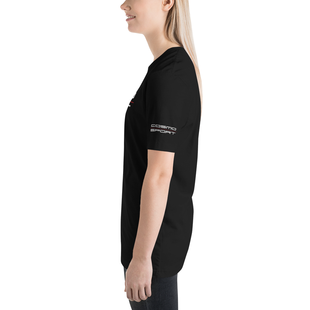 2020-Cosmo-Sport-Stacked-White_mockup_Left_Womens_Black.png