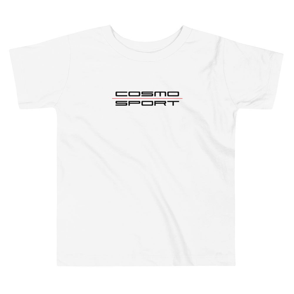 2020-Cosmo-Sport-Stacked_mockup_Front_Wrinkled_White.png