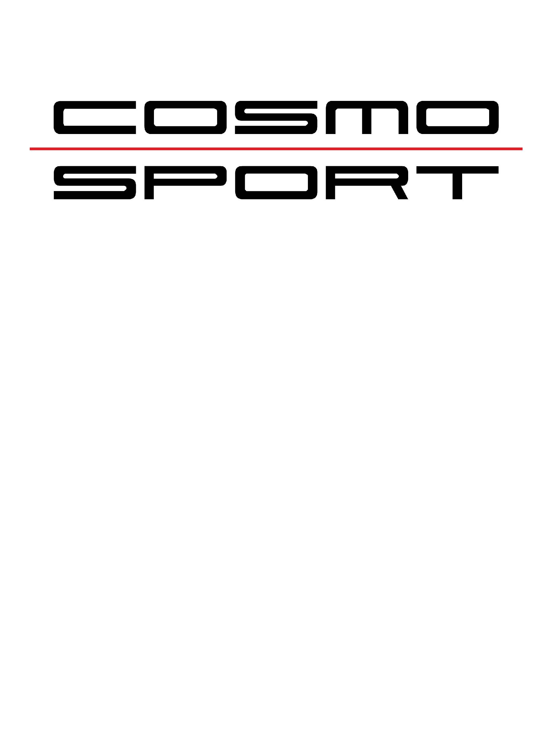 2020-Cosmo-Sport-Stacked_printfile_front.png