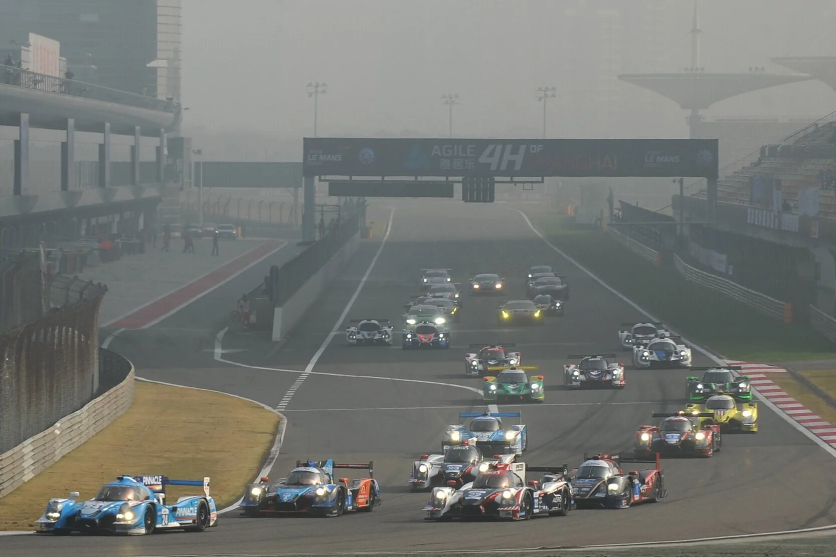2019 End-Of-Year and 2020 Season Opportunities