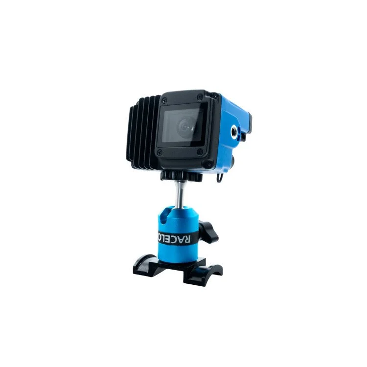 RLVBHD1-mounted-left-750x750.jpg