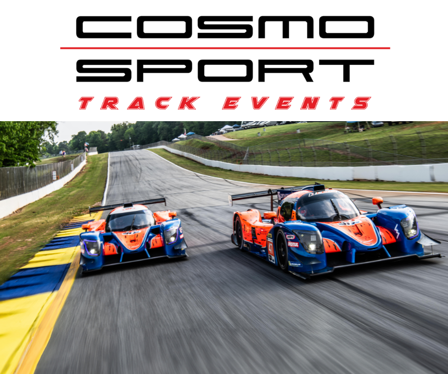 Road Atlanta-2.png