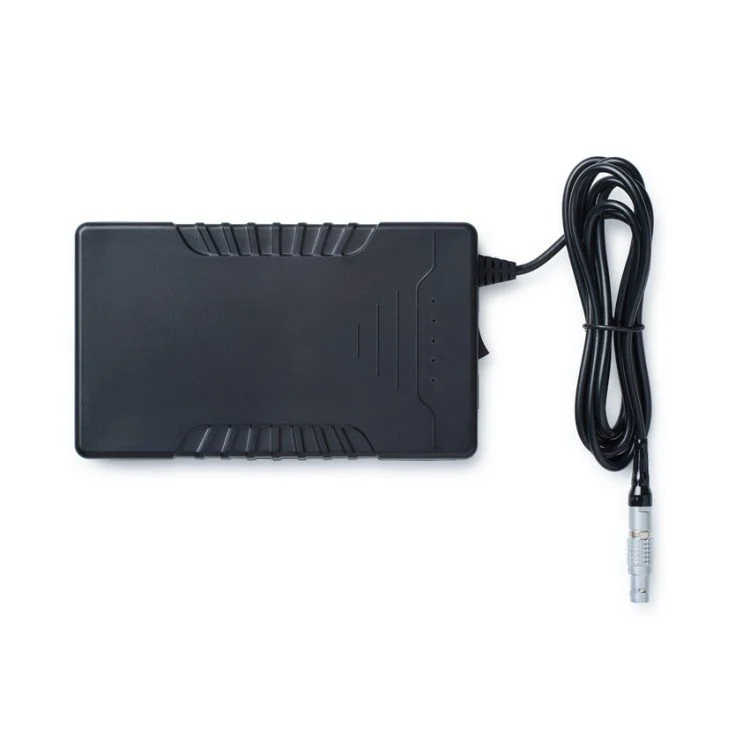 RLACS333_battery-back3-750x750.jpg
