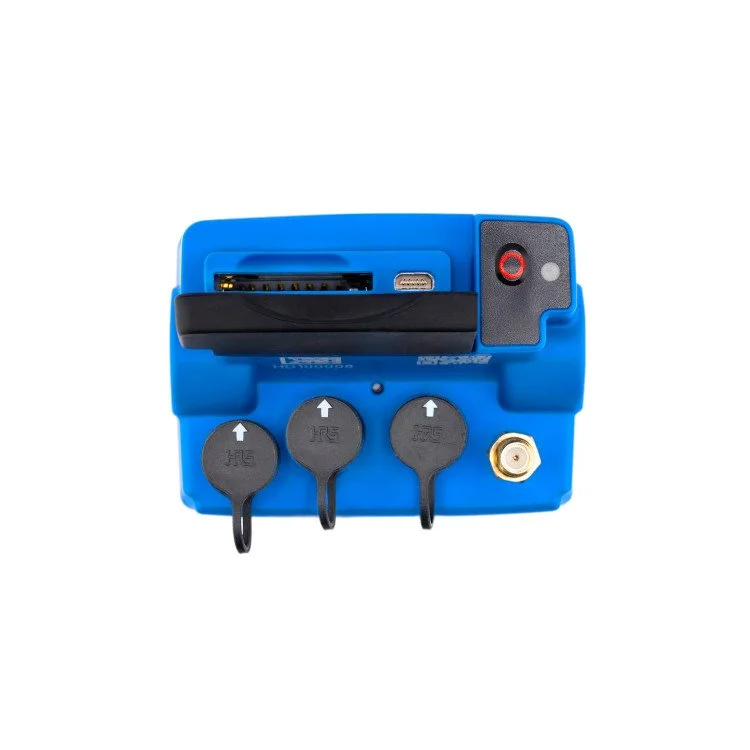 RLVBHD1_back-plugsclosed-750x750.jpg