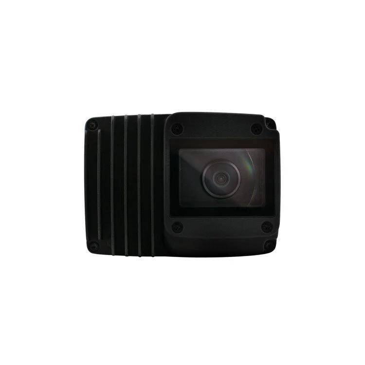 RLVBHD1_front-flat-750x750.jpg