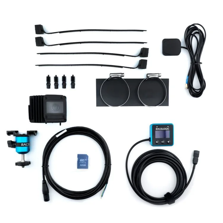 RLVBHD1-DM-750x750.jpg
