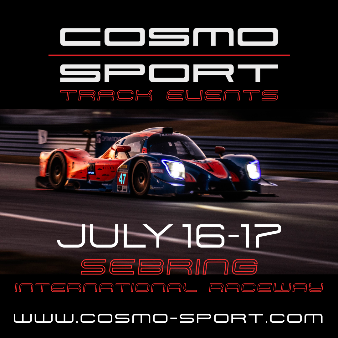 July 16-17.png