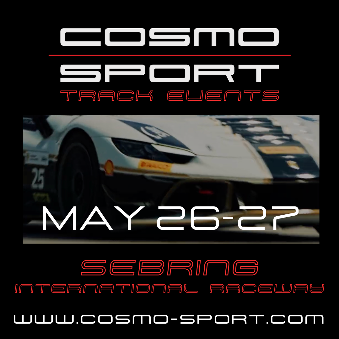 May 26-27.png