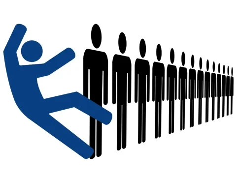 Injured in group.jpg