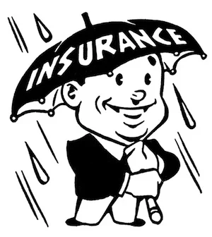 Insurance cover.jpg