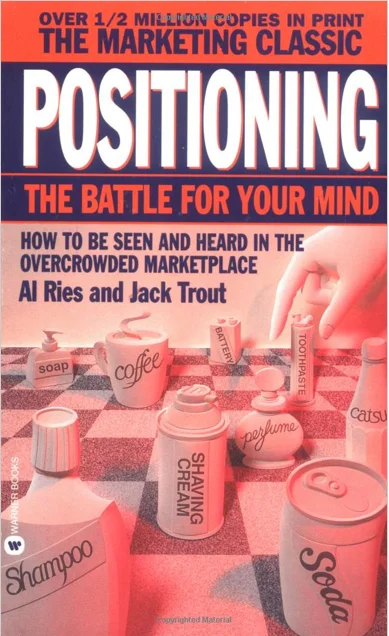 Small ship and tour operators are on this chess board, too. Photo courtesy of Amazon .