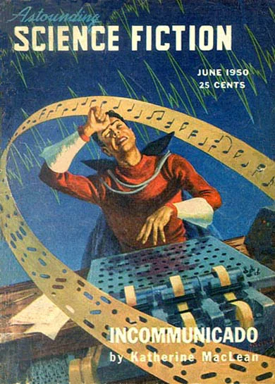 Image courtesy of Analog Science Fiction and Fact
