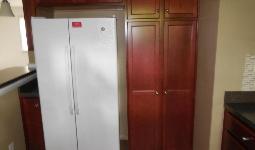 Kitchen.png