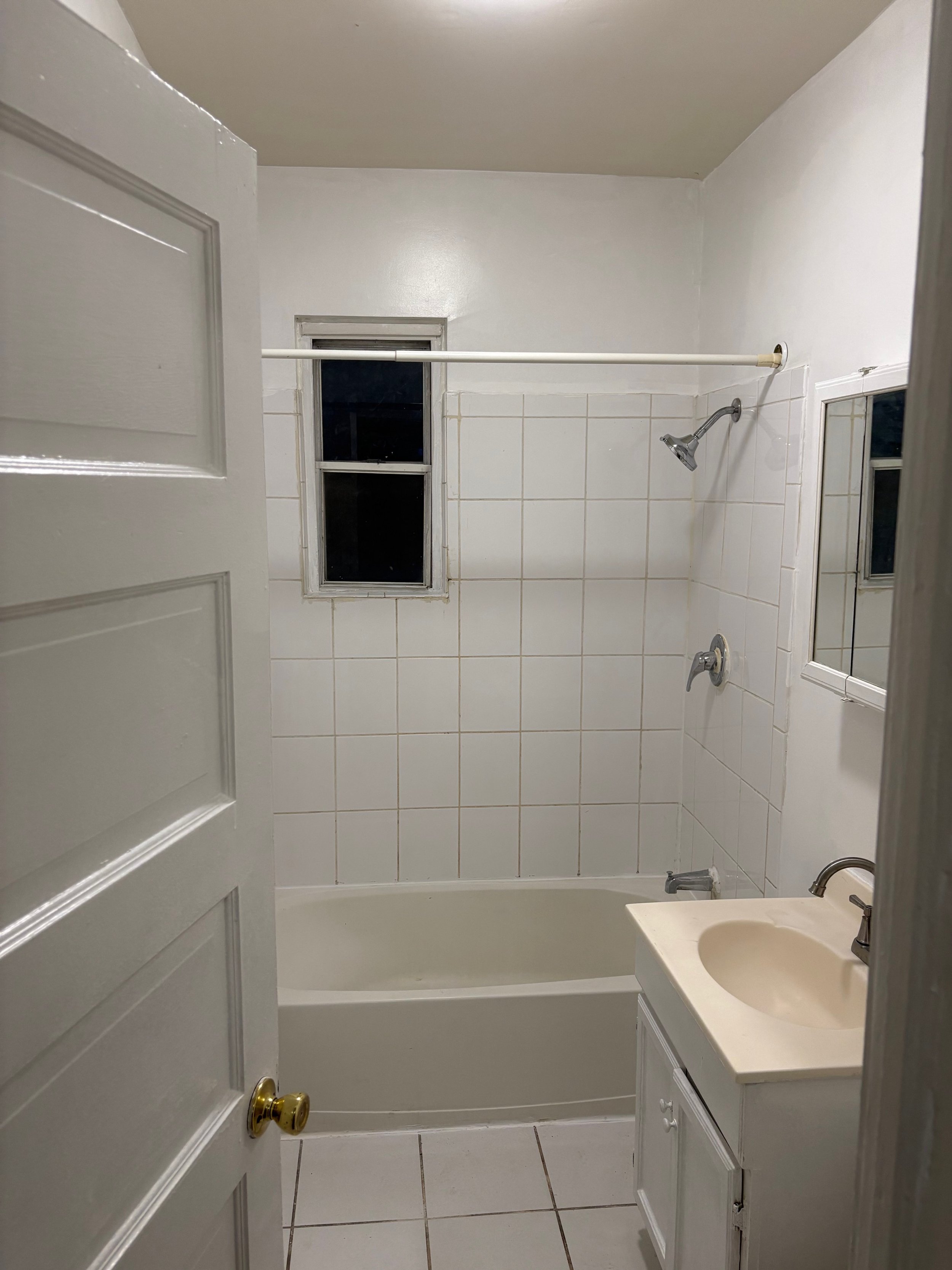 IMG_1711.jpg