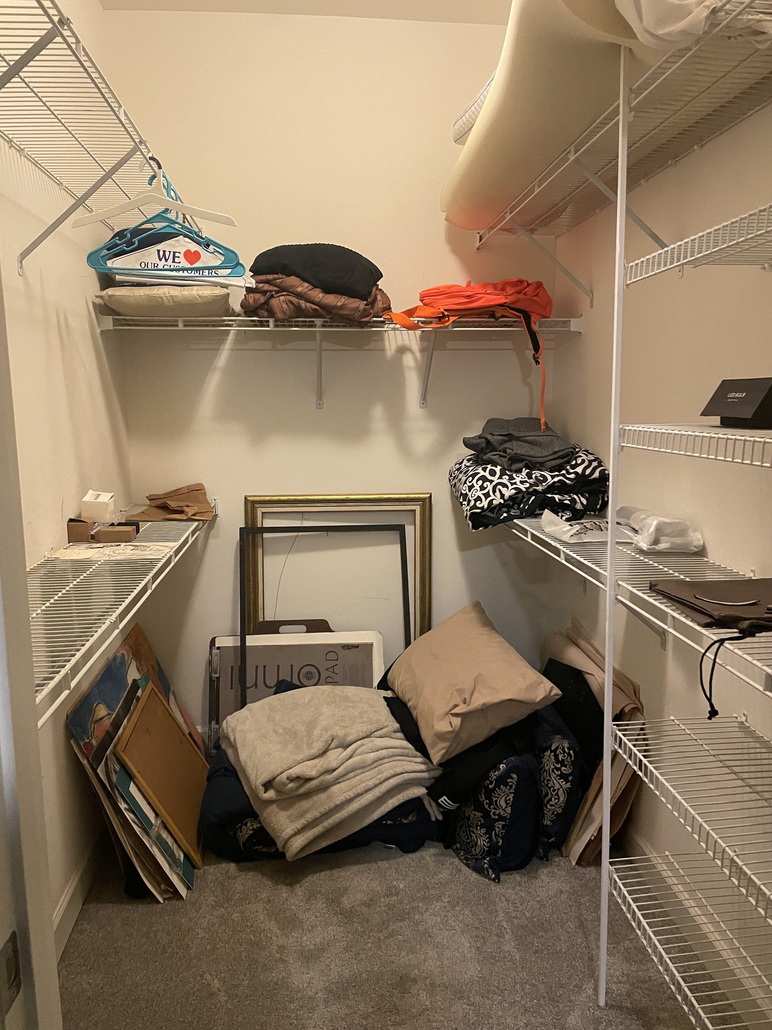 Gray room closet.jpg