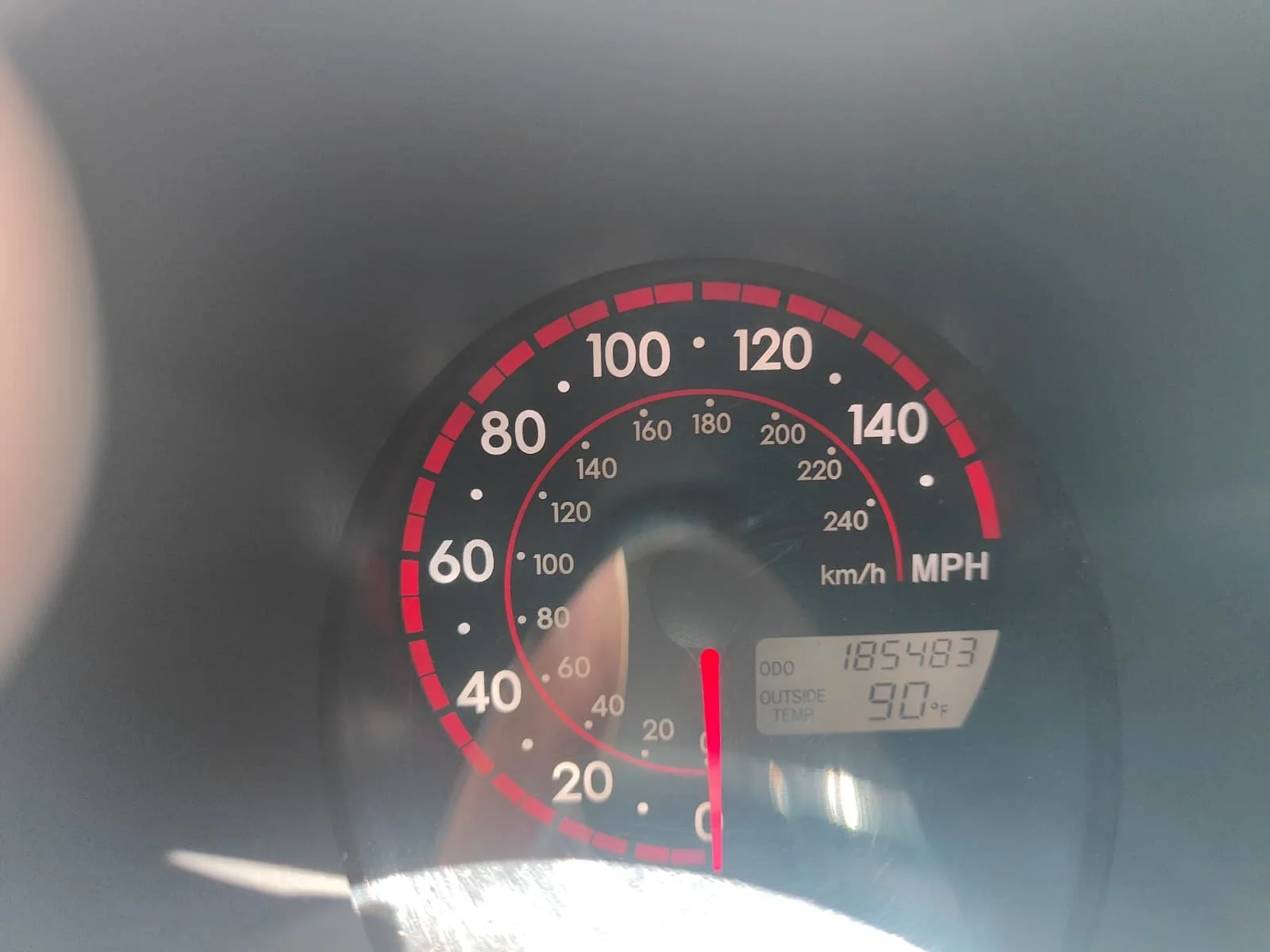 PHOTO-2025-09-08-09-21-58 (1).jpg