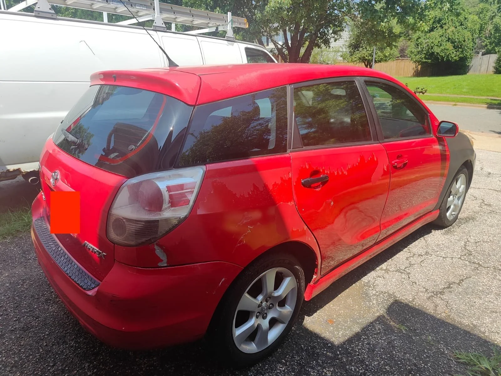 PHOTO-2025-09-08-09-21-58 (2).jpg