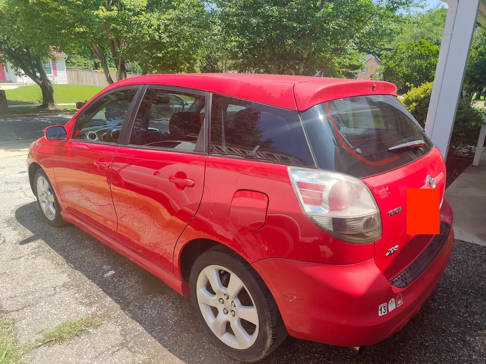 PHOTO-2025-09-08-09-21-58 (3).jpg