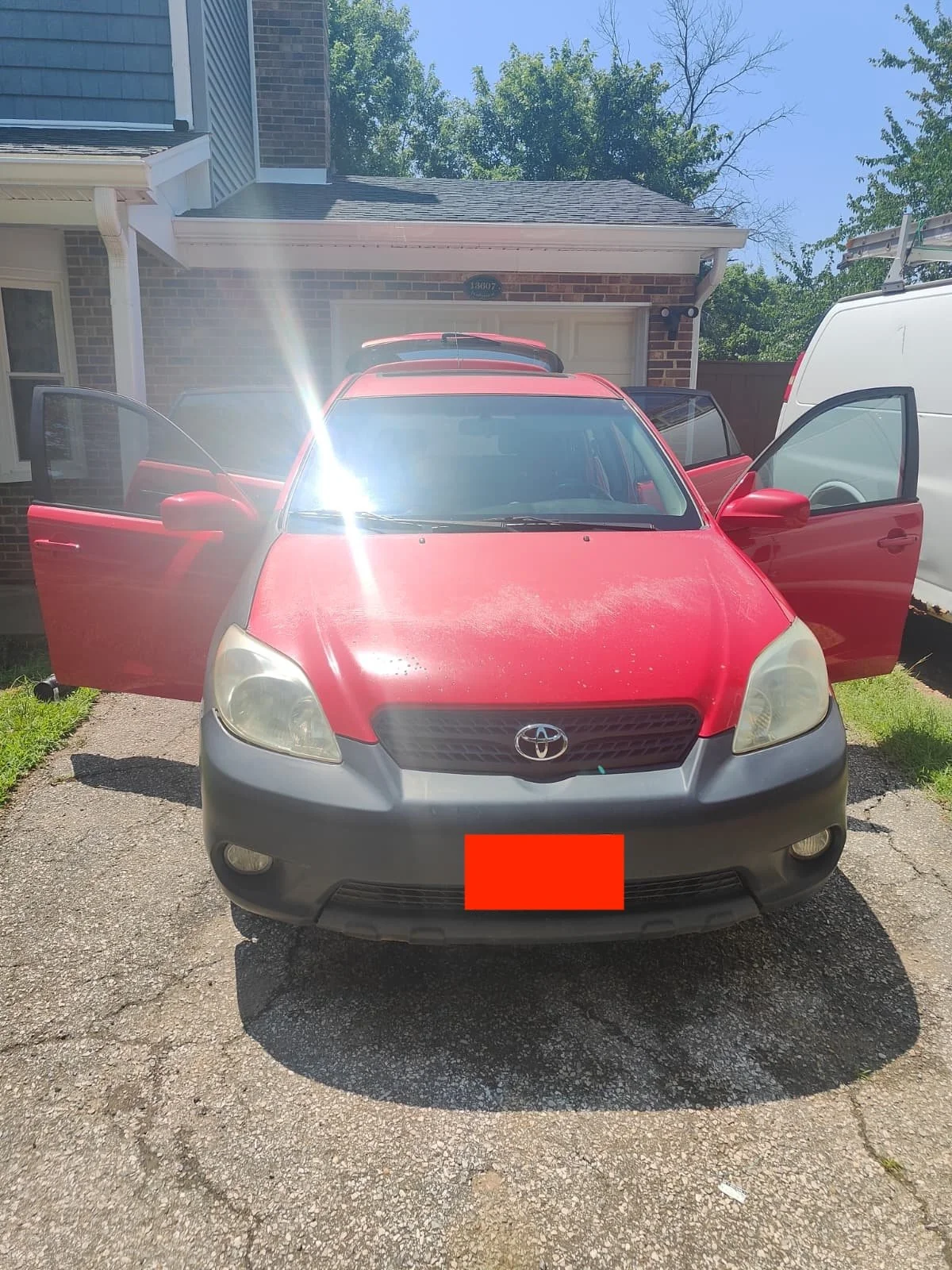 PHOTO-2025-09-08-09-21-59 (2).jpg