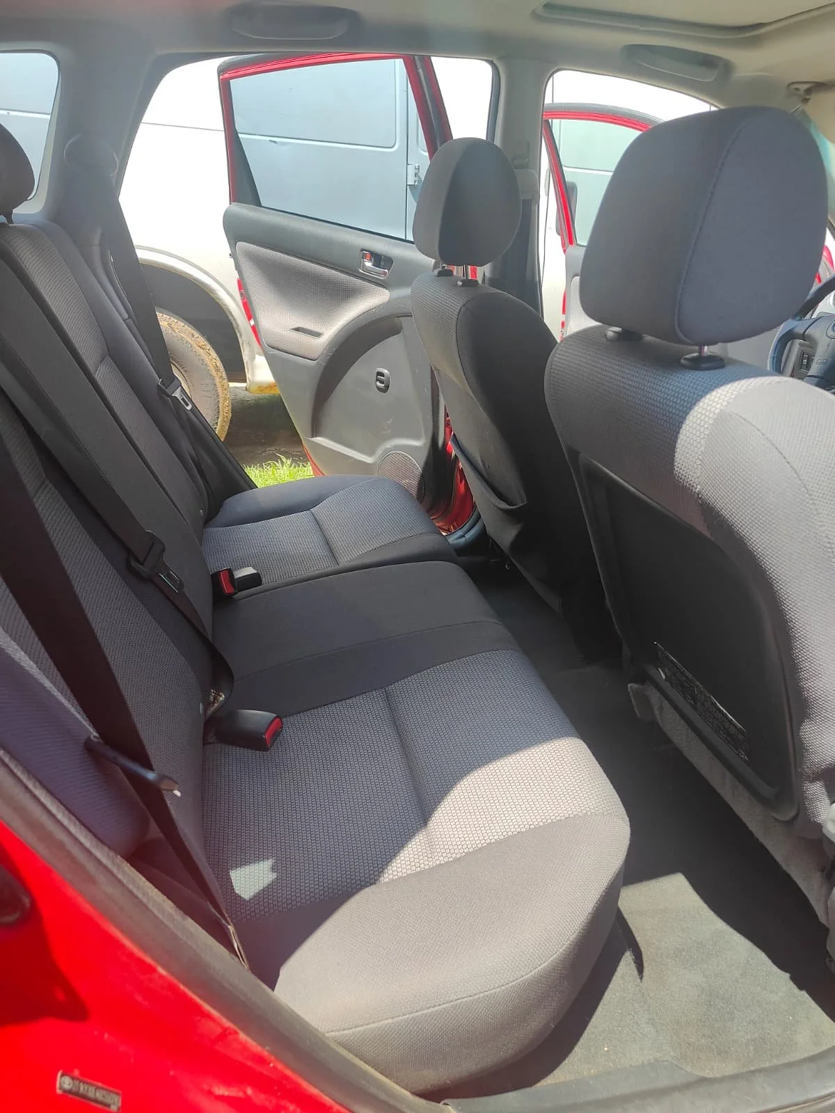 PHOTO-2025-09-08-09-21-59 (3).jpg