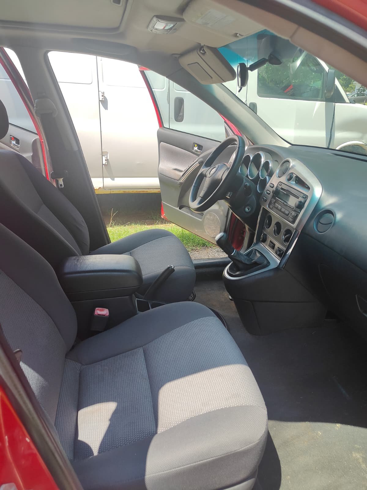 PHOTO-2025-09-08-09-21-59 (4).jpg