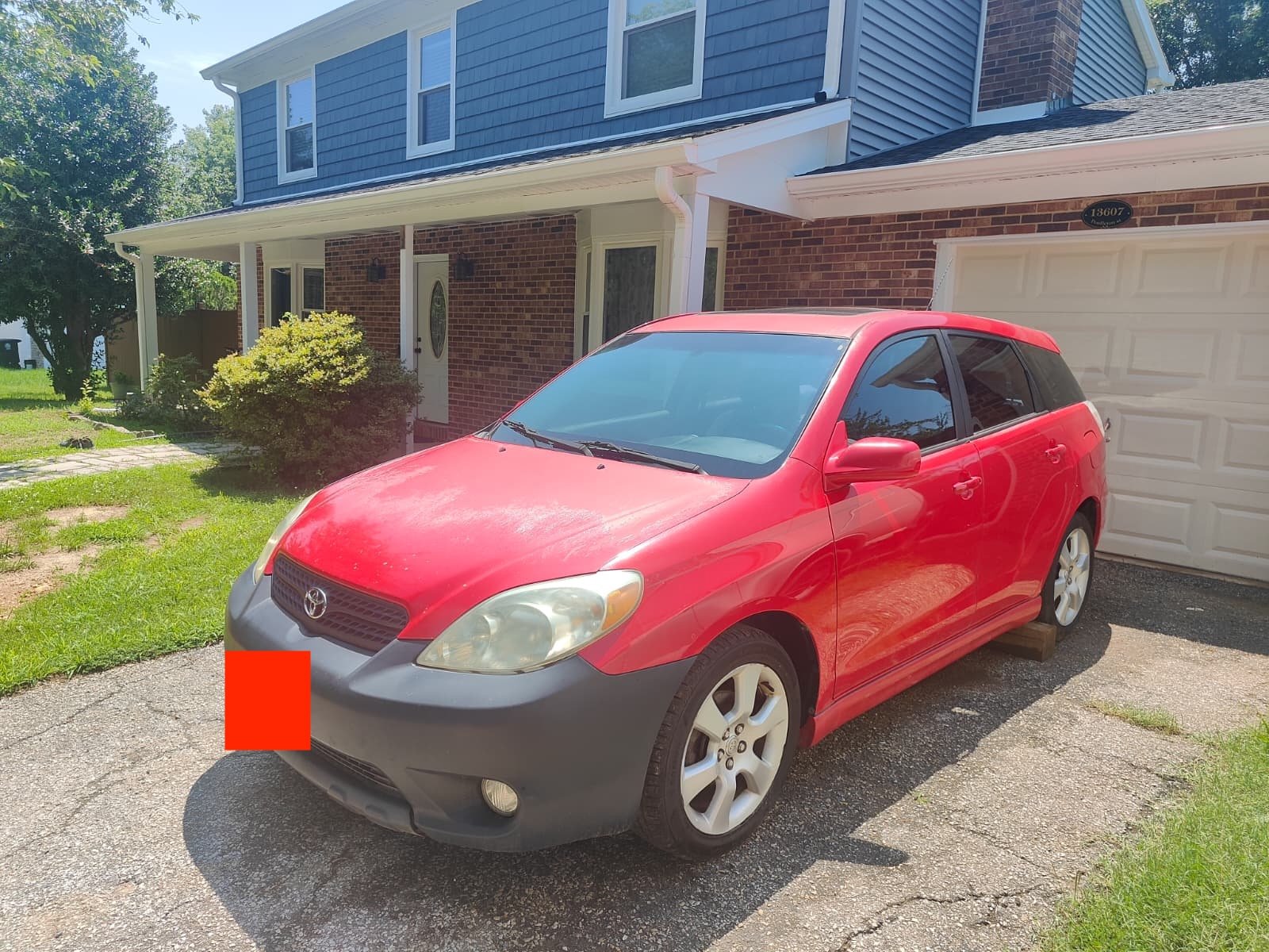 PHOTO-2025-09-08-09-21-59 (5).jpg