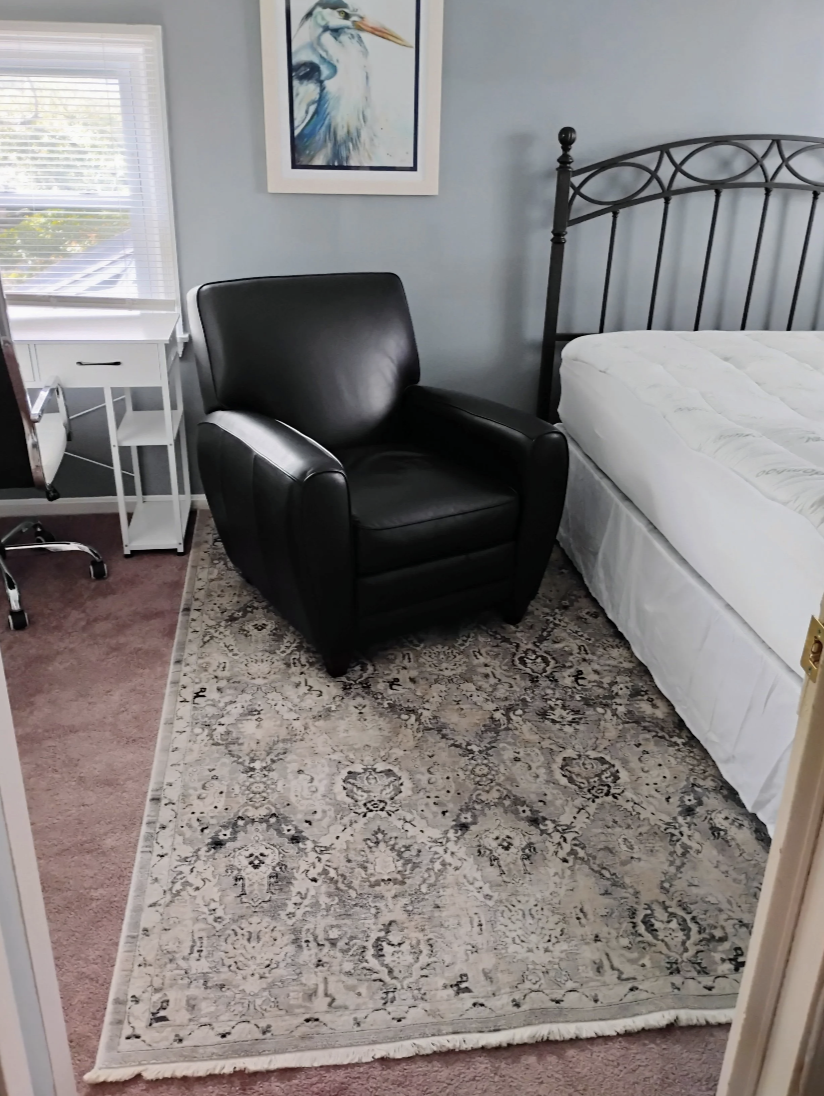 Screenshot 2026-04-23 at 8.41.03 AM.png