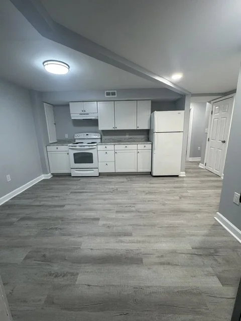 image5.jpeg