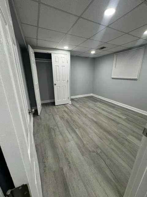 image7.jpeg