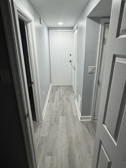 image8.jpeg