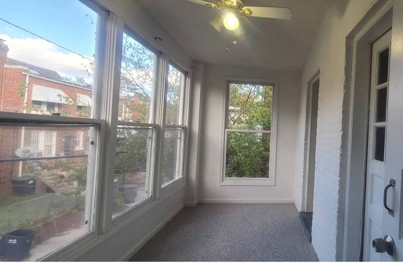 sunroom2.jpg