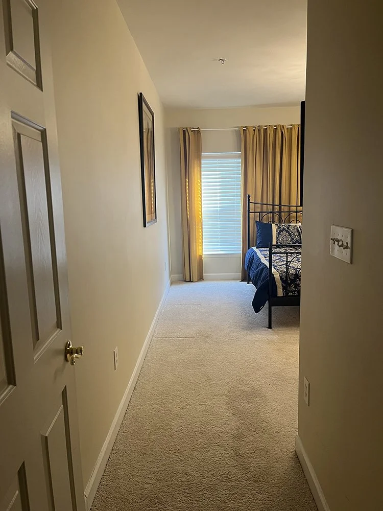 Gold Suite 1.jpg