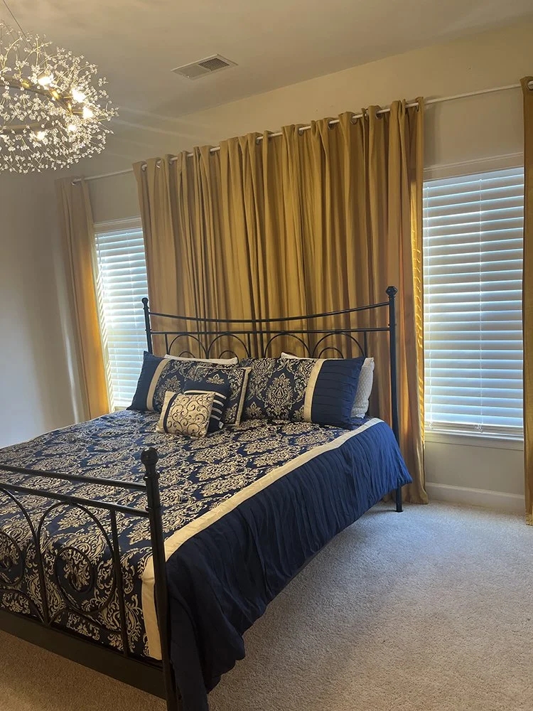 Gold Suite 3.jpg