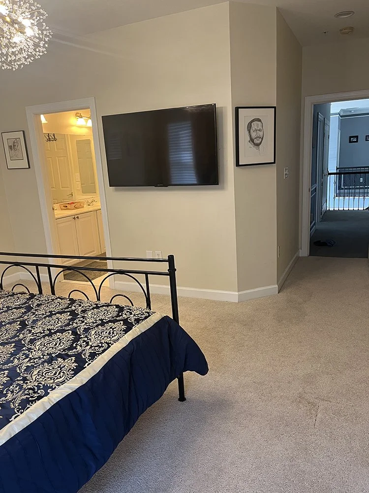 Gold Suite 4.jpg