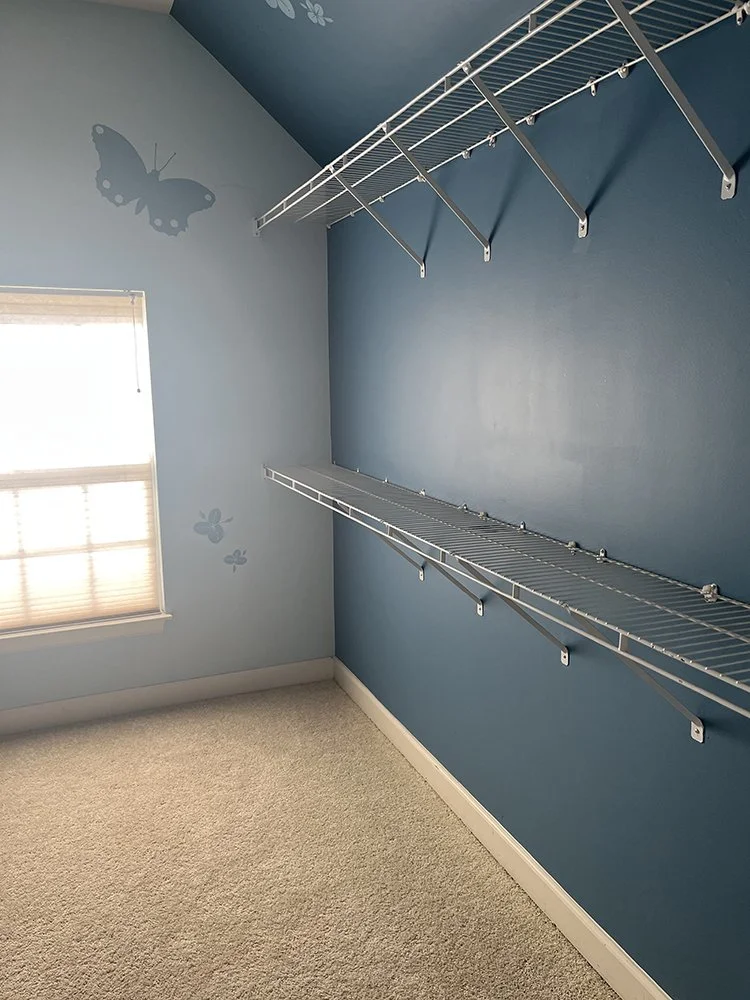 Gold Suite closet 1.jpg