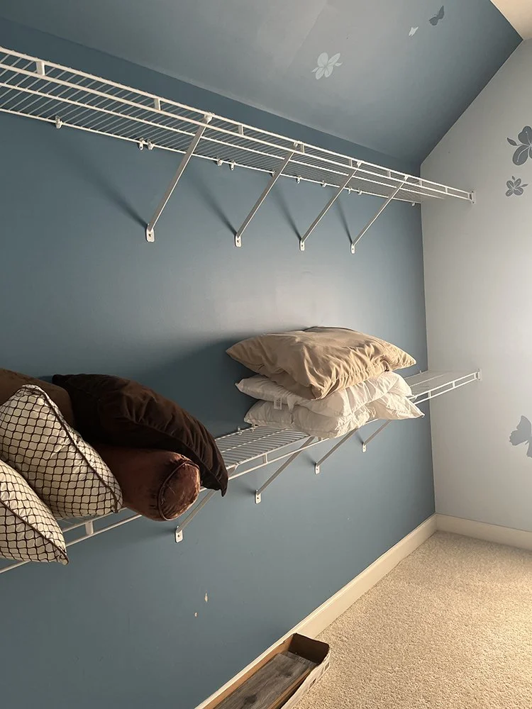 Gold Suite closet 2.jpg