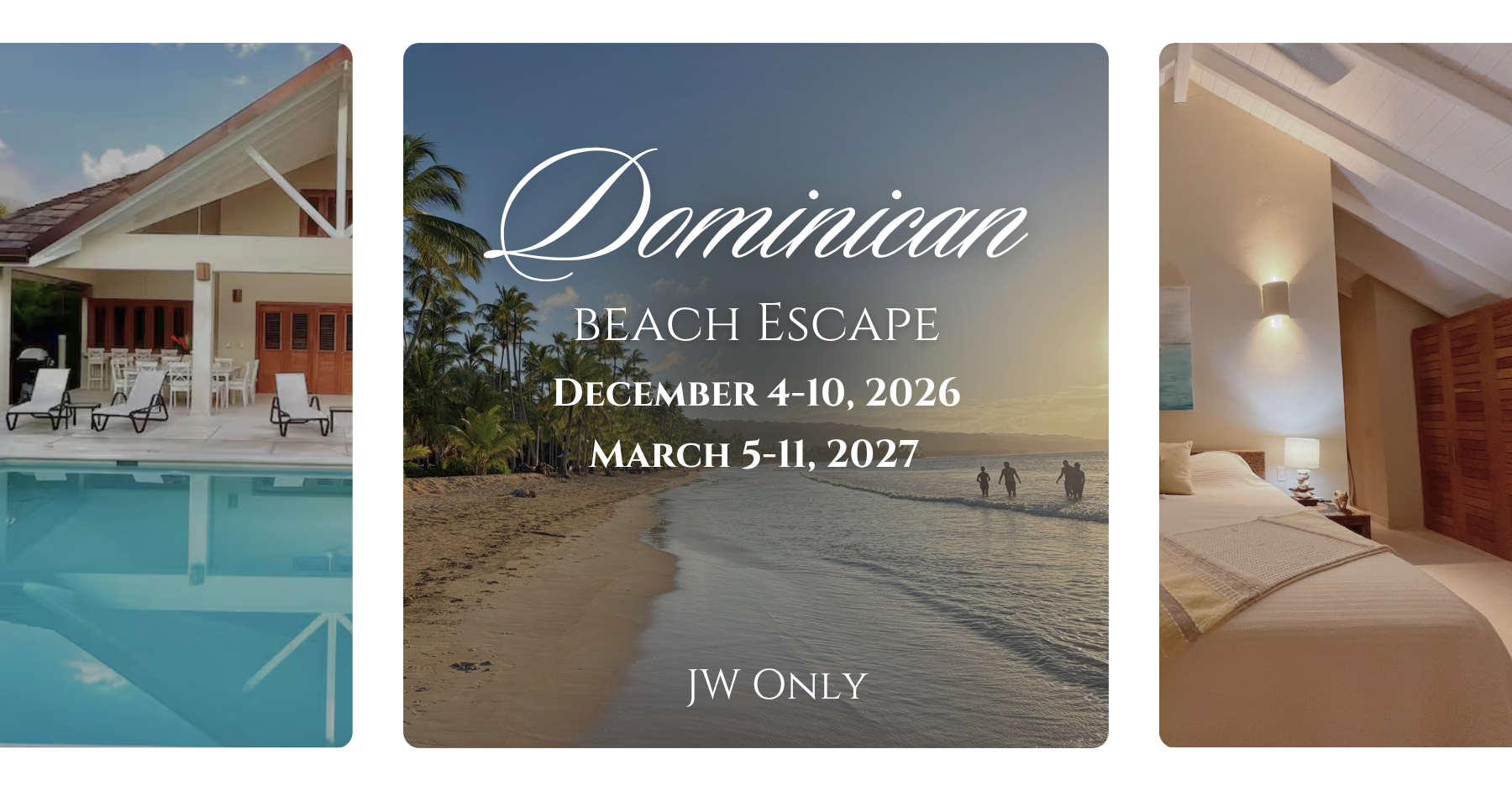 JW Dominican Escape.png